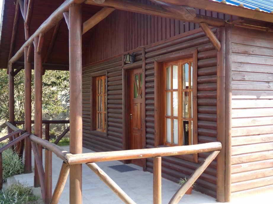 VIVIENDA 2