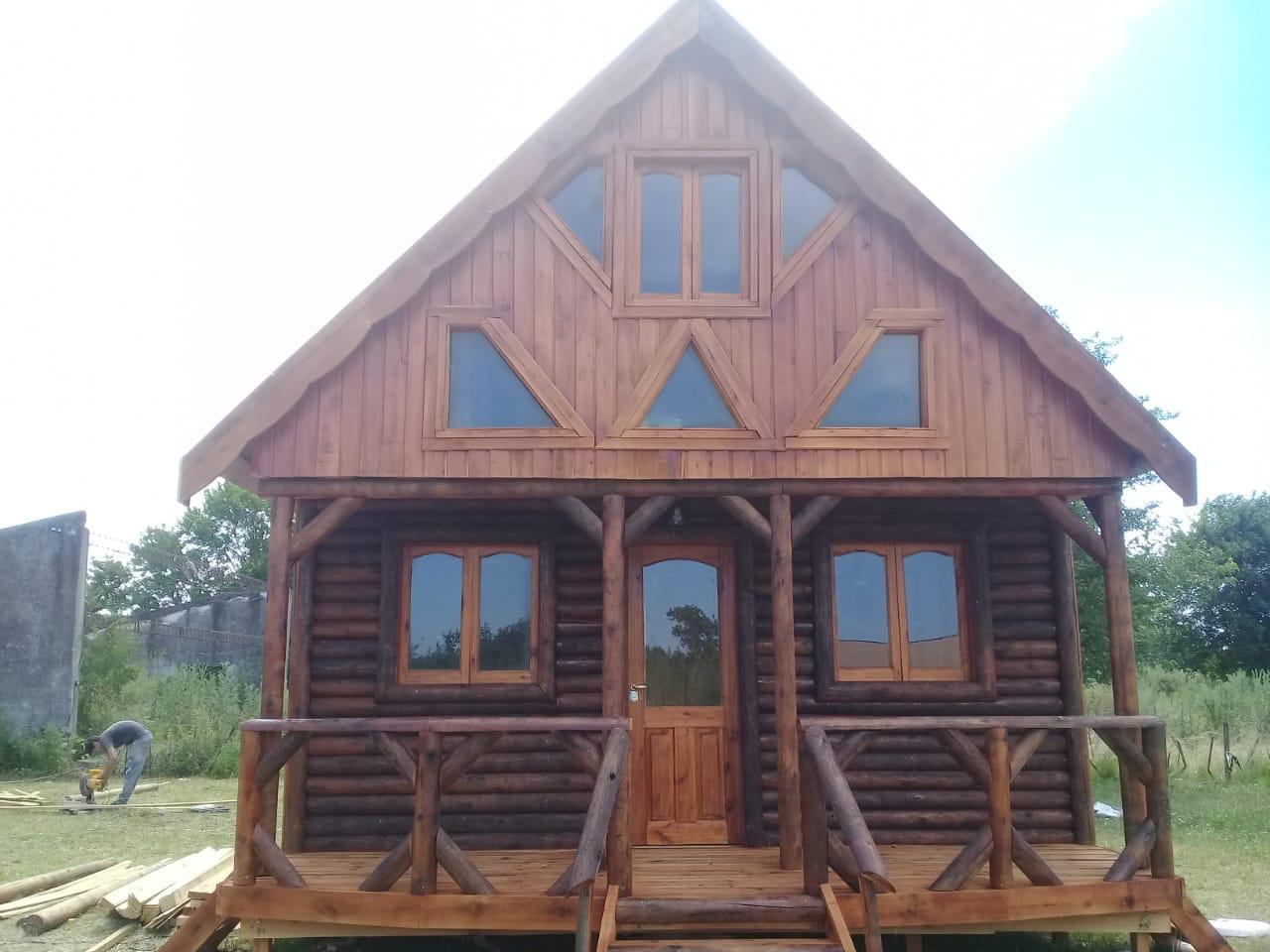 VIVIENDA 3