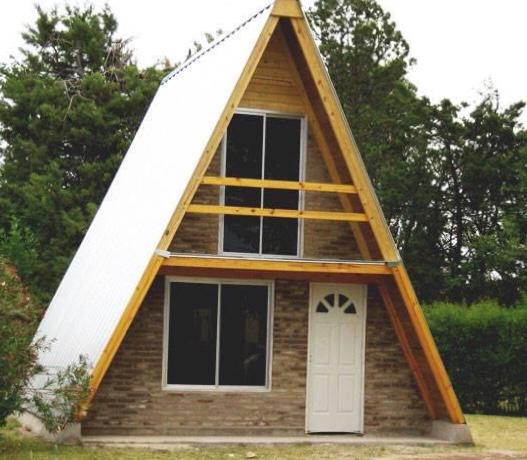 VIVIENDA 5