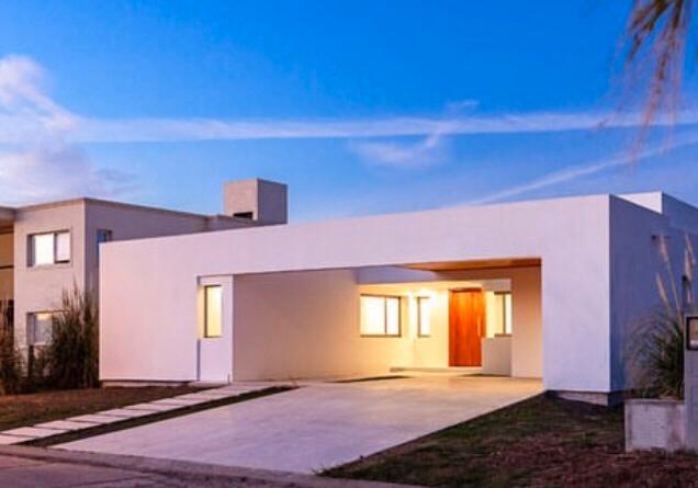 VIVIENDA 1